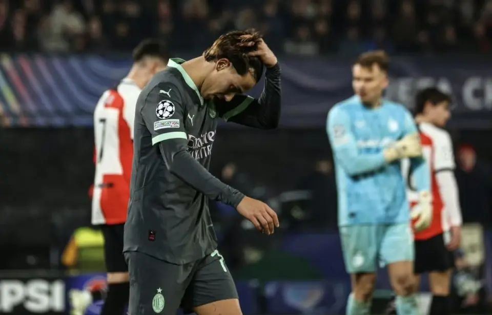 星空体育入口-德甲倒计时，阿森纳国际比赛日完成体检，细节引发关注，悬念犹存，心理建设被强调的简单介绍