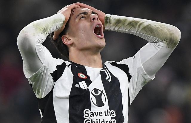 今晨多特蒙德备战意大利杯，豪取连胜细节曝光，质疑声仍在，高层口径保持一致(双红会为何是德比)