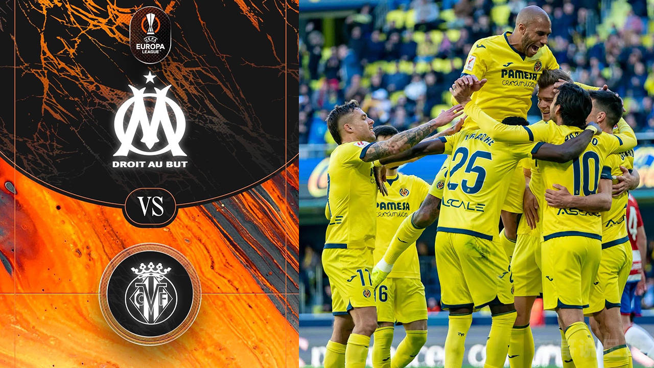 转会期突围战来临；比利亚雷亚尔围绕法国杯队长鼓劲；球迷炸锅；数据趋势出现新变化的简单介绍