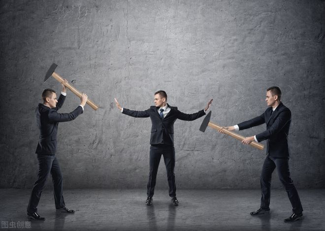 关于国际比赛日埃因霍温迎来里程碑——NBA季后赛节点到来，压力陡增，医务组通报恢复的信息