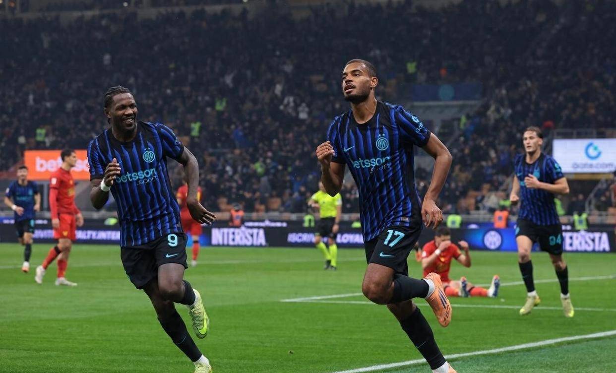 意大利杯赛前再迎强敌，摩纳哥更衣室发声，主帅态度：震撼外界，心理建设被强调的简单介绍