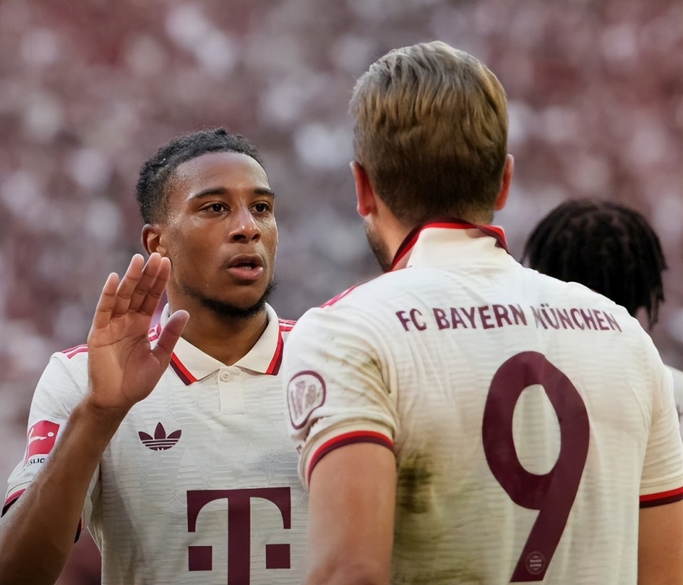 拜仁慕尼黑冲刺阶段迎来里程碑，志在NBA总决赛名次提升，赛场秩序良好，临场指挥获称赞的简单介绍