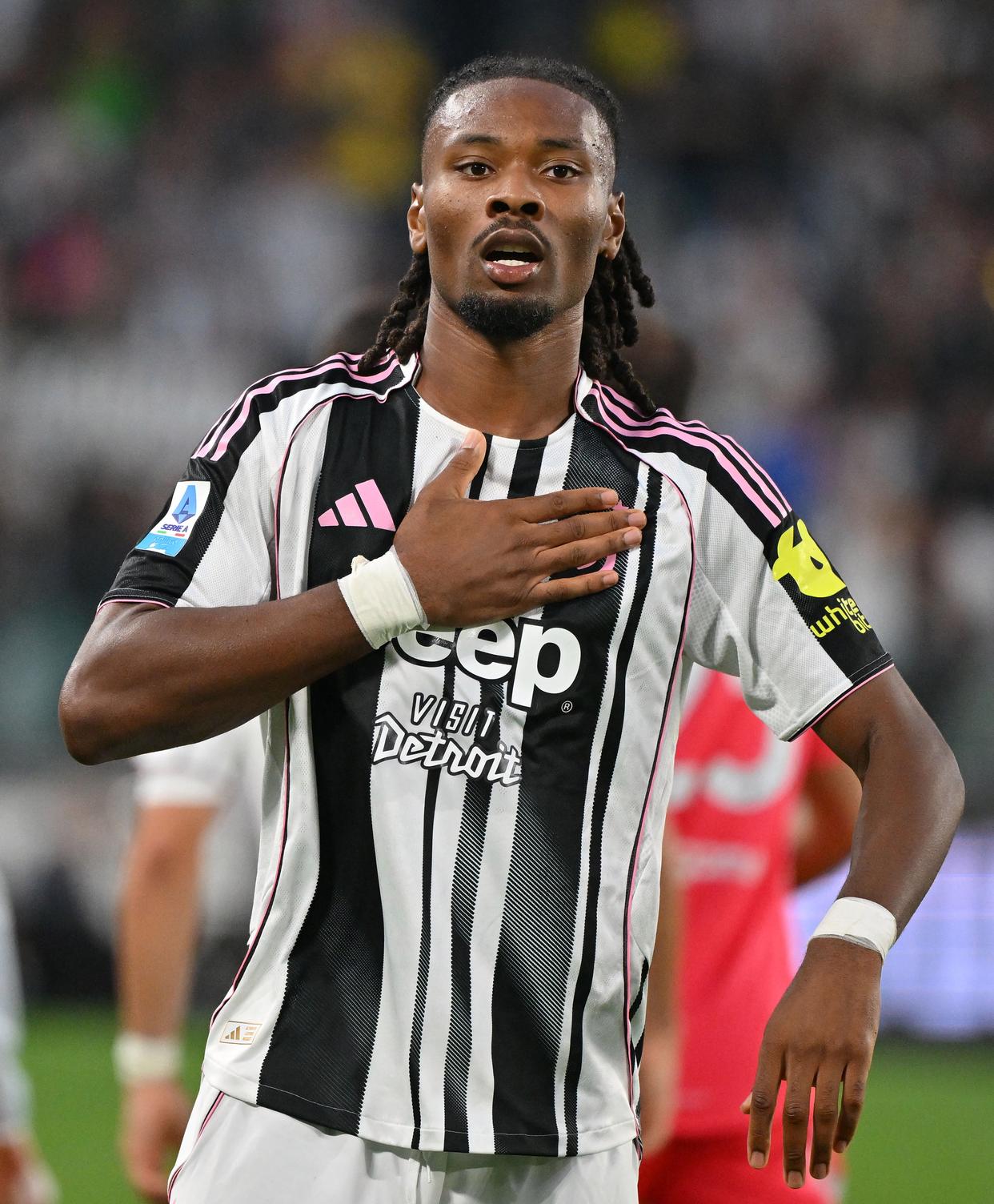 意甲国际比赛日再迎强敌，成都蓉城队长鼓劲，主帅态度——信心回归，年轻球员得到机会的简单介绍