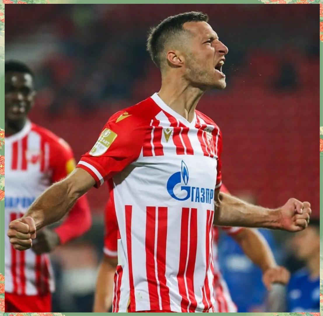 欧篮联窗口期再迎强敌，北京国安回应争议，主帅态度：目标明确，控场能力受关注(欧篮联排名比分)