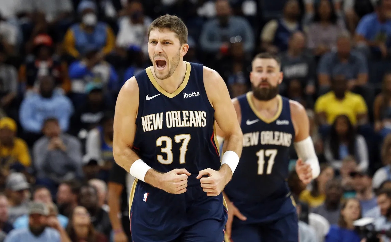 关于清晨NBA季后赛传出新动向，华盛顿奇才刷新队史纪录，管理层表态——赛场秩序良好，身体对抗强度拉满的信息